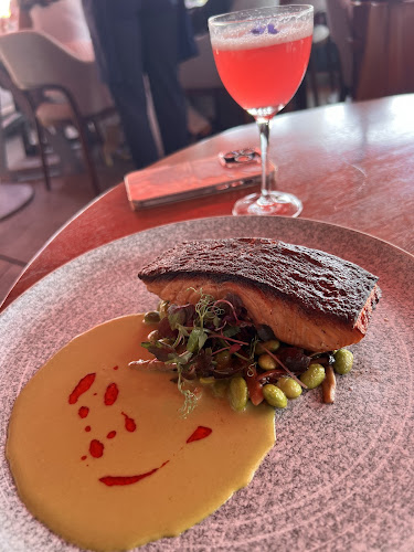 Tower 2 - Level 54, Address Sky View Hotel - Sheikh Mohammed bin Rashid Blvd - Dubai