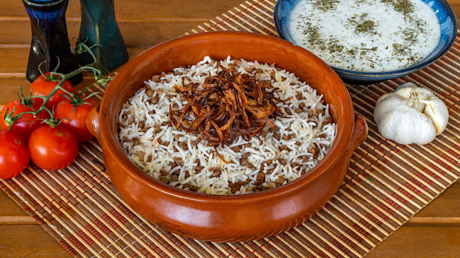 str, Lake Central Tower - Shop No. 2, Ground Floor (Canal Side - Marasi Dr - Business Bay - Dubai