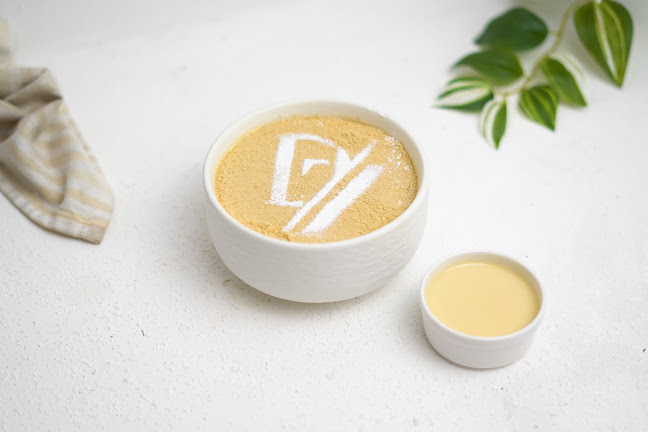 D7 - District 7 cafe - Ajman