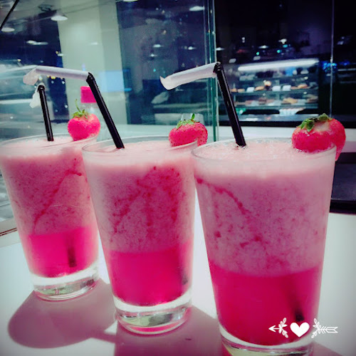 La Contessa Restaurant DMCC - Hospitality and gastronomy