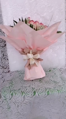 Brillante Flowers | Florist | Flower Shop in Abu Dhabi - Hospitality and gastronomy