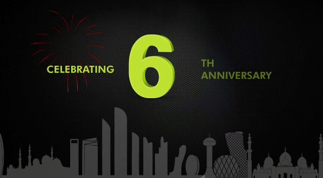 Opinii despre Salam Bombay Vegetarian Restaurant în Abu Dhabi - Hospitality and gastronomy