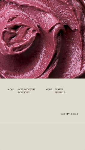 Bridle cafe - Hospitality and gastronomy