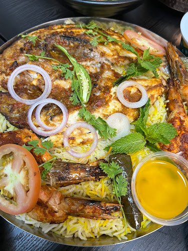 University Road - Muwaileh Commercial - Industrial Area - Sharjah