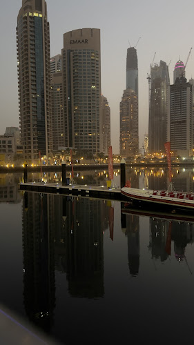 Comentarii opinii despre Mint and Chilli - Indian Restaurant - Come to Food Nation