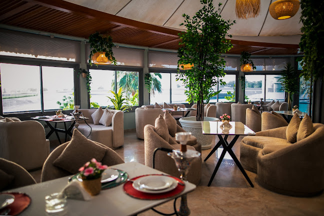 Al Zahiyah - E12 - Abu Dhabi