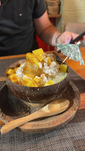 654 Sheikh Rashid Bin Saeed St - Al Manhal - W14 02 - Abu Dhabi