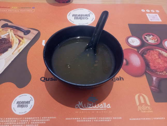 8F56+J3 - Muwaileh Commercial - Industrial Area - Sharjah