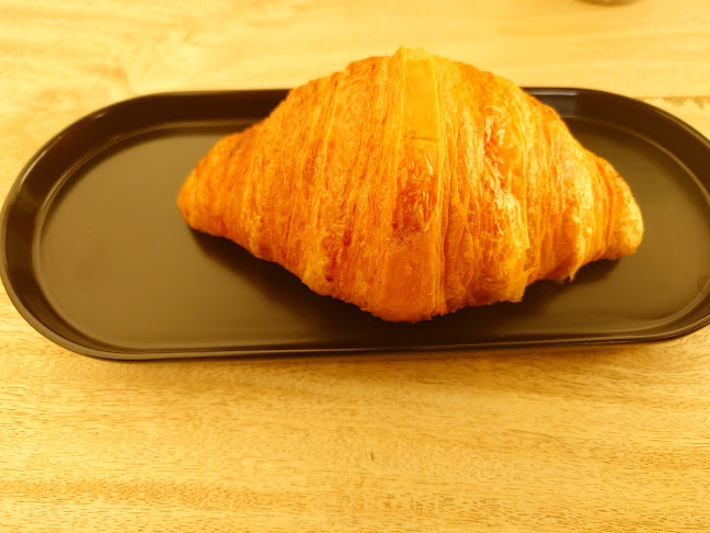 21 65 St - next to Flora Inn Hotel - Al Garhoud - Dubai