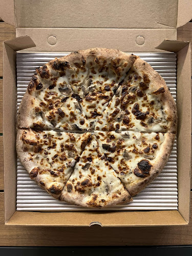 Opinii despre Sand cafe în Ajman - Hospitality and gastronomy