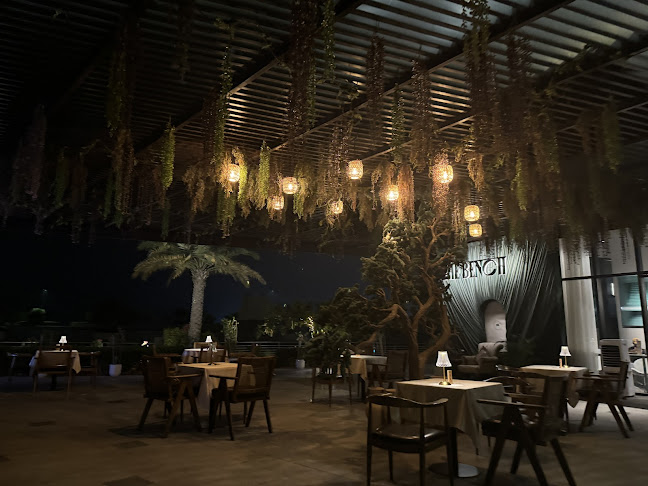 Crescent Residences - Al Rahah - Al Seef - Abu Dhabi