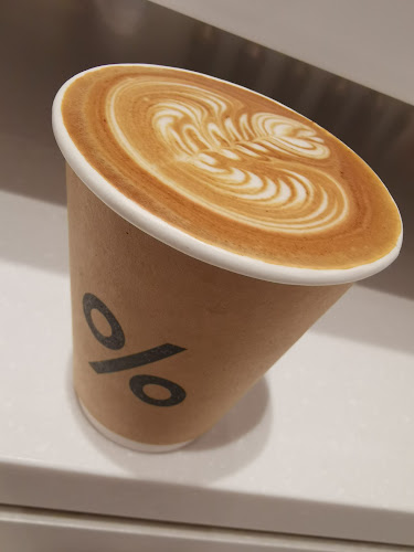 Level 1, Mirdif city centre - Dubai