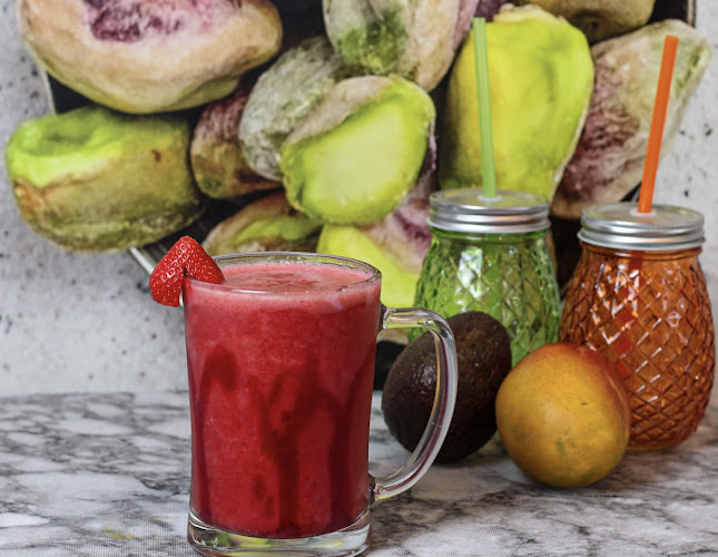 فستق الشام Fustuq Alsham