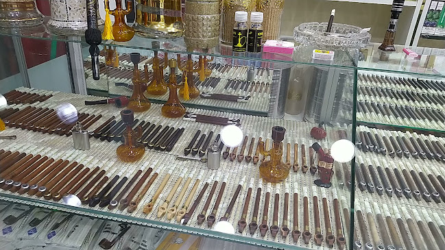 مطعم حصن ريدان للمندي Husn Raidan Mandi - Ajman