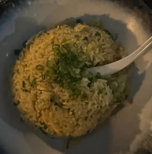 Comentarii opinii despre MiMi Mei Fair