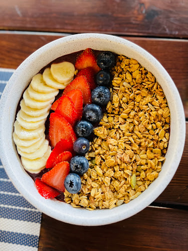 Opinii despre Brews Cafe în Dubai - Hospitality and gastronomy