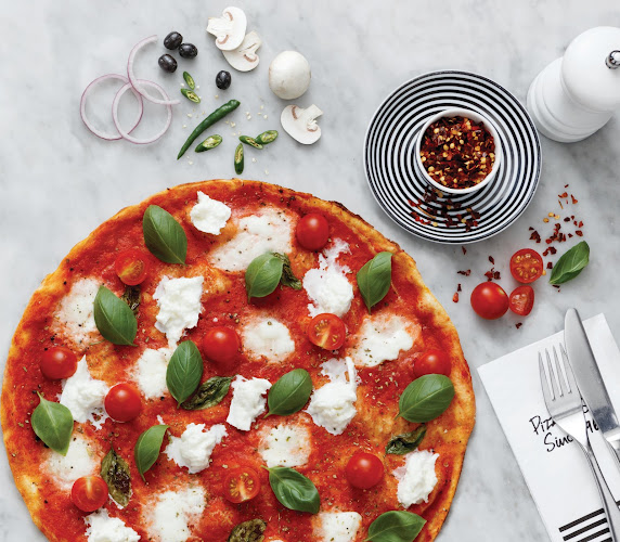 Bin Sougat Properties - Airport Rd - Al Rashidiya - Dubai