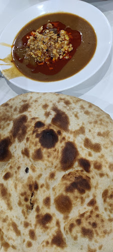 Comentarii opinii despre Daily Restaurant - Qusais