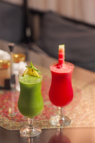 Golden Kabab Restaurant Est. - Dubai