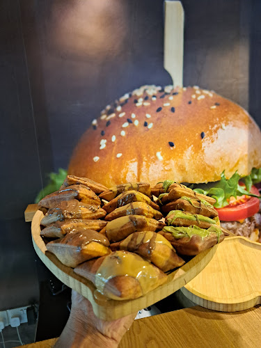 Comentarii opinii despre بيت الباخمرى