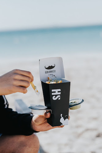 Galleria Mall - Abu Dhabi