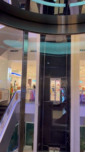 مطعم زهرة دمشق