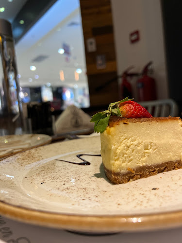 French Bakery - Hospitality and gastronomy