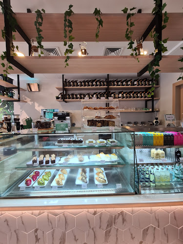 422 Al Khaleej Al Arabi St - Al Bateen - W17 03 - Abu Dhabi