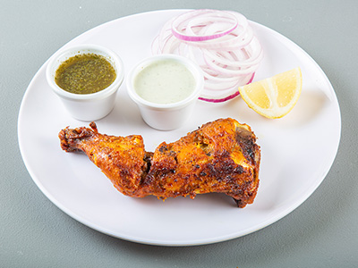 89PV+QFG - Bu Shaghara - Sharjah