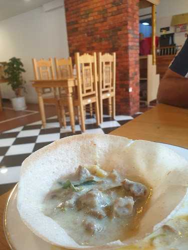 Comentarii opinii despre City Kings park