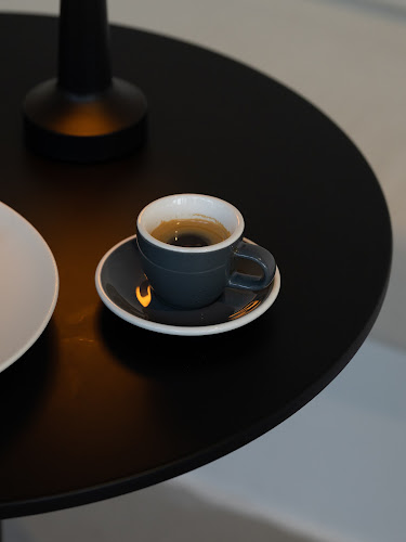 230 Hazza ' Bin Zayed The First St - Al Bateen - W18 03 - Abu Dhabi