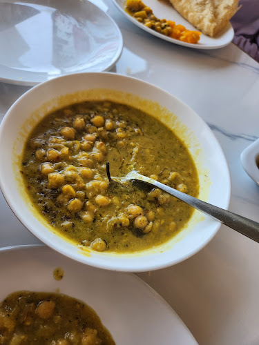 Comentarii opinii despre Soghaat Sweets Bakers & Restaurant