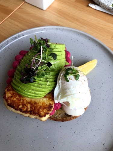 Wasl 51 building - Al Wasl Rd - Jumeirah - Jumeirah 1 - Dubai