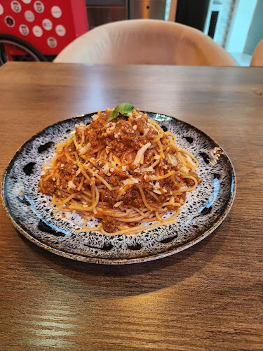 Arjan - Al Barsha South - Dubai