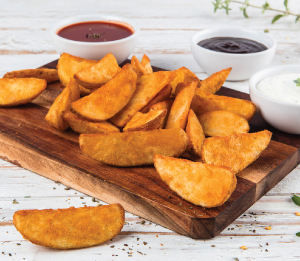 Comentarii opinii despre Domino's Pizza - CBD Al Qasimia