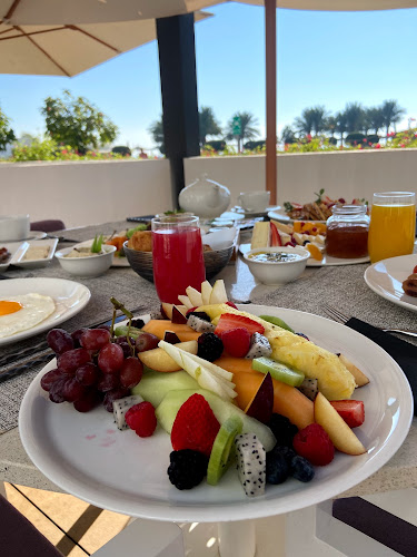 Comentarii opinii despre Nama Global Dining Restaurant