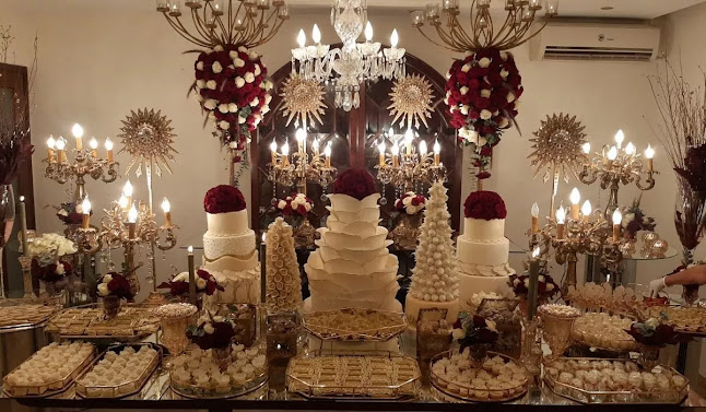 Coco n Choco - Hospitality and gastronomy