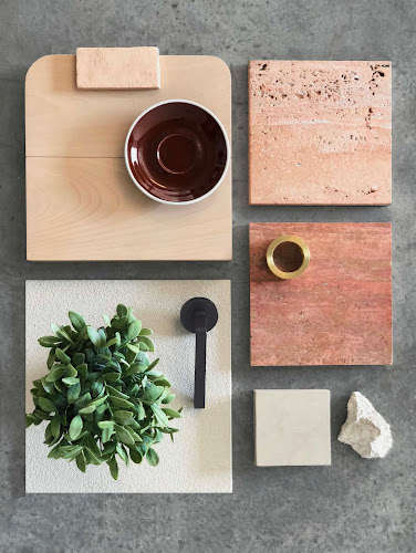 The Espresso Lab - QAH - Hospitality and gastronomy