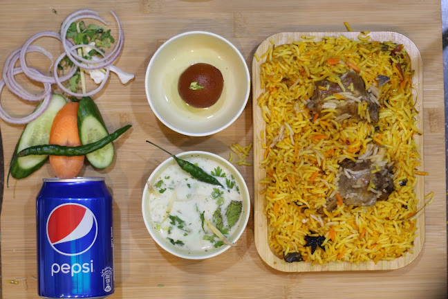 Comentarii opinii despre Des Pardes Restaurant - 24 Hours