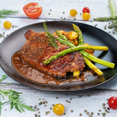 99 Hazza ' Bin Zayed The First St - Al Nahyan - Zone 1 - Abu Dhabi