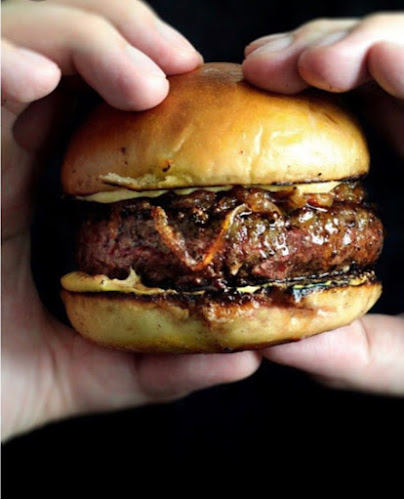 Madhab Rd - Madab - Fujairah