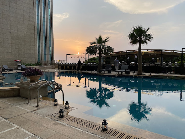 Comentarii opinii despre Grills@Chill'O