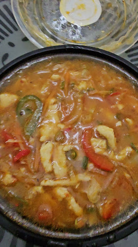 Moshi JLT - Hospitality and gastronomy