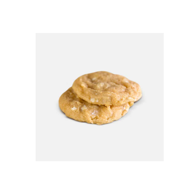 Opinii despre PROTEIN HOUSE AL WARQA HEALTHY • FIT • KITCHEN în Dubai - Hospitality and gastronomy