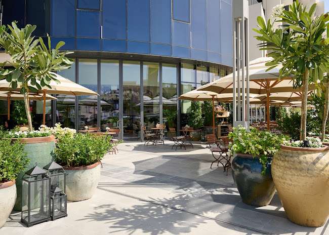 Shop 26, Mirdif Hills Avenue, No - 2 78th St - Mirdif - Dubai