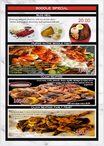 Same NB flowers - Faham St - Al Mahattah - Fujairah