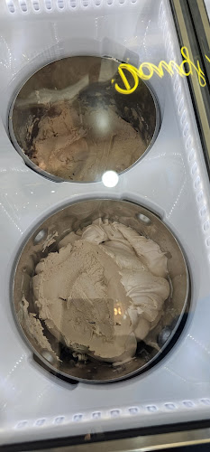 Comentarii opinii despre Lukumades - Al Wasl