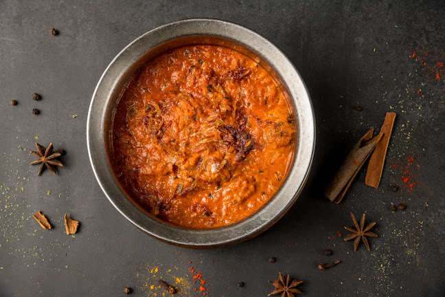 Level 3, Souk Al Bahar - Sheikh Mohammed bin Rashid Blvd - Downtown Dubai - Dubai