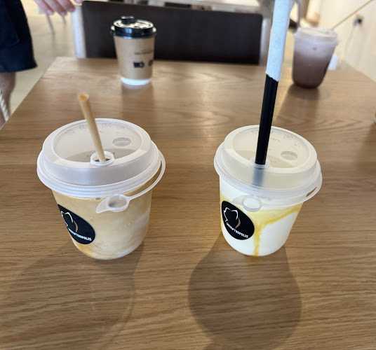 Meowtropolis Cat Cafe - Dubai