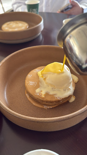 Al Qata St - Al Khibeesi - Al Zaafaran - Abu Dhabi